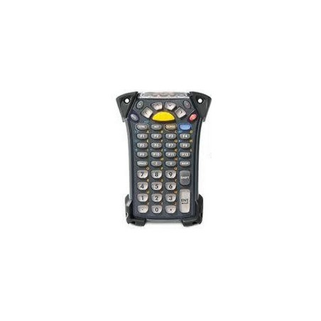 Zebra KYPD: MC9090-G/K, 43KY