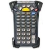Zebra KYPD: MC9090-G/K, 43KY