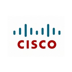 Cisco AC Power Cord (Japan) C13 JIS C/8303 2.5M