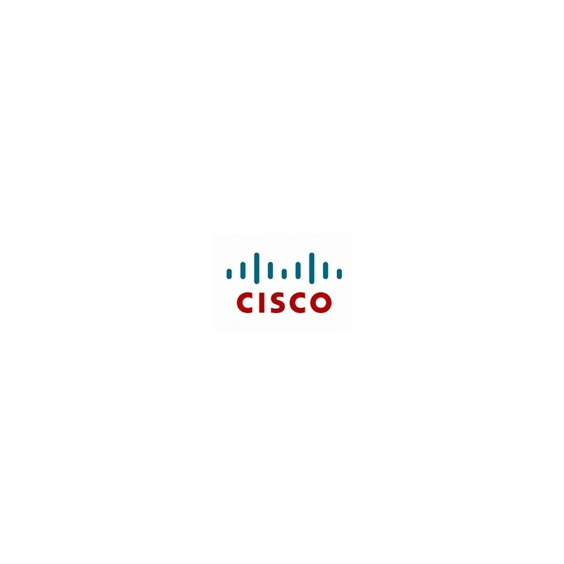 Cisco AC Power Cord (Japan) C13 JIS C/8303 2.5M