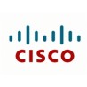 Cisco AC Power Cord (Japan) C13 JIS C/8303 2.5M