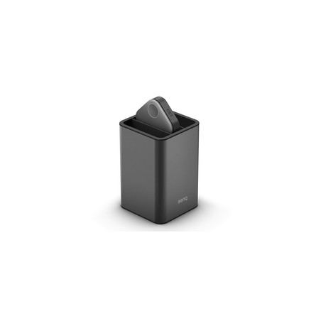 BenQ WDC20 Button Kit USB-C/2X Button 1X Cradle