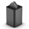 BenQ WDC20 Button Kit USB-C/2X Button 1X Cradle
