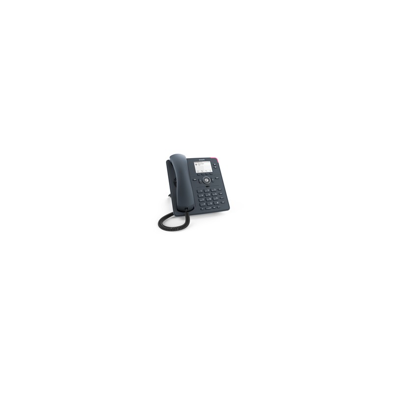 SNOM D150/DESK TELEPHONE