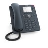 SNOM D150/DESK TELEPHONE