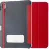 OtterBox React Folio Apple iPad/10TH Gen - Red