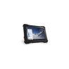 Xplore Rugged Tablet, L10, NFC, WWAN W/GPS, XSLATE, Active 1000 Nit, 8 GB RAM, 128 GB eMMC, Android, Std Bat, ROW