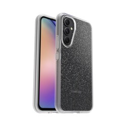 OtterBox React Samsung Galaxy/A54 5G Stardust Clear Propack