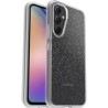 OtterBox React Samsung Galaxy/A54 5G Stardust Clear Propack