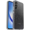 OtterBox React Samsung Galaxy/A34 5G Stardust Clear Propack