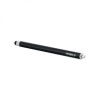 Mobilis Pack OF 10 Capacitive Stylus/Matte Black