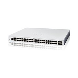 Cisco Catalyst switch C1300-48T-4X