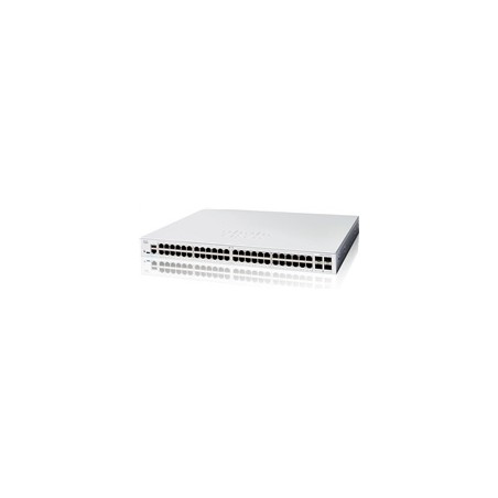 Cisco Catalyst switch C1300-48T-4X