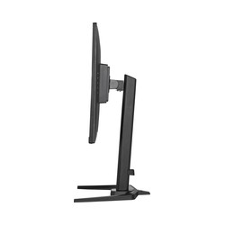 Iiyama GB2790QSU-B5 27IN ETE IPS/2560X1440 240HZ 400CD/M 1000:1