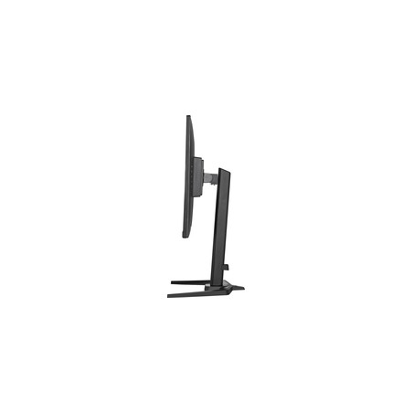 Iiyama GB2790QSU-B5 27IN ETE IPS/2560X1440 240HZ 400CD/M 1000:1