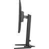 Iiyama GB2790QSU-B5 27IN ETE IPS/2560X1440 240HZ 400CD/M 1000:1