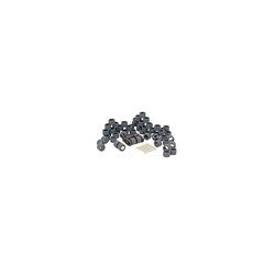 FEEDER CONSUMABLES KIT/F/ I4000 SCANNER SERIES