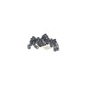 Kodak Feeder Consumables Kit/F/ I4000 Scanner Series