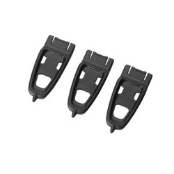 Zebra Pick Stylus For MC21XX, 3 Pack