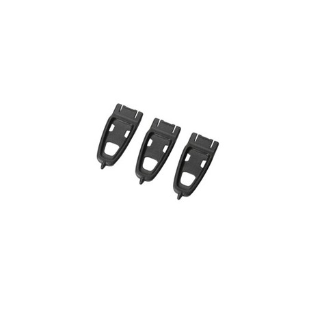 Zebra Pick Stylus For MC21XX, 3 Pack
