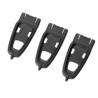 Zebra Pick Stylus For MC21XX, 3 Pack