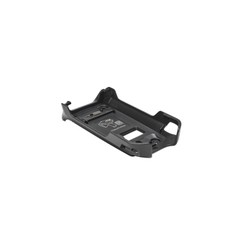 RFD40 Sled eConnex Adaptor for TC52ax/57x