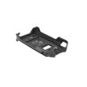 RFD40 Sled eConnex Adaptor for TC52ax/57x