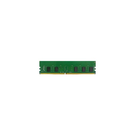 32GB DDR4 RAM, 3200MHz, UDIMM, T0 version