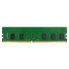 32GB DDR4 RAM, 3200MHz, UDIMM, T0 version