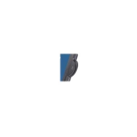 1517L and 1717L Magnetic Stripe Reader, Black