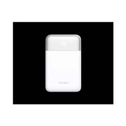 D-Link powerbanka 10000mAh