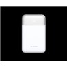 D-Link powerbanka 10000mAh