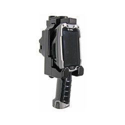 Zebra TC8X Forklift Mount W/6" ProClip Mounts (Kit)