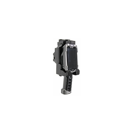 Zebra TC8X Forklift Mount W/6" ProClip Mounts (Kit)