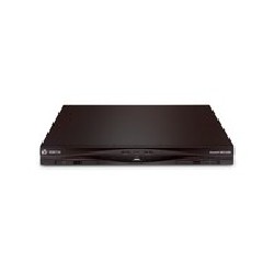 Vertiv 32PORT/2DIGITALKVMPATHS Dualacm/Dualacmainpc