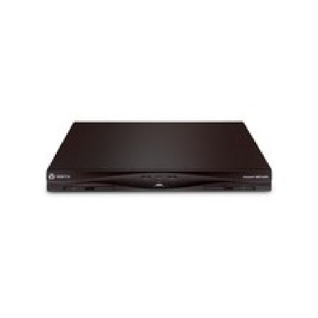 Vertiv 32PORT/2DIGITALKVMPATHS Dualacm/Dualacmainpc