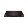 Vertiv 32PORT/2DIGITALKVMPATHS Dualacm/Dualacmainpc