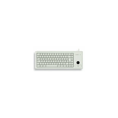 Cherry Compact G84-4400 Trackball USB/Grey