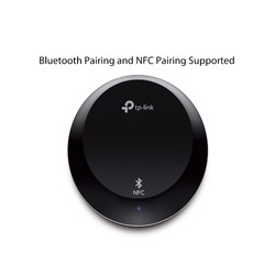 TP-Link HA100 Bluetooth Musik Receiver/Compatible Bluetooth 4.1/NFC