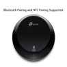 TP-Link HA100 Bluetooth Musik Receiver/Compatible Bluetooth 4.1/NFC