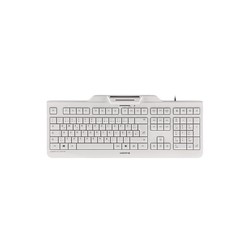 Cherry KC 1000 SC France/PALE Grey