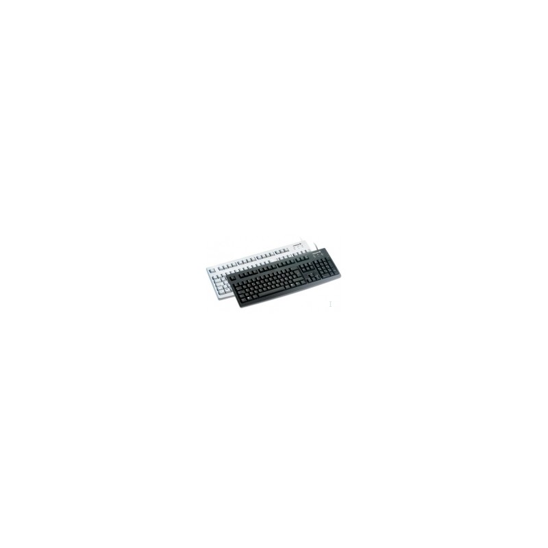 CHERRY G83-6105 Spain/