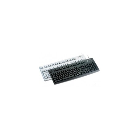 CHERRY G83-6105 Spain/