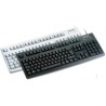 CHERRY G83-6105 Spain/