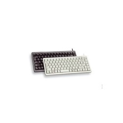CHERRY G84-4100 COMPACT/KEYBOARD SPAIN