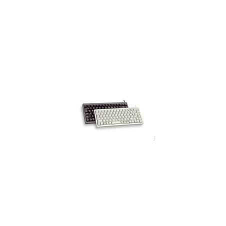 CHERRY G84-4100 Compact/Keyboard Spain