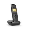 Gigaset A270 Black