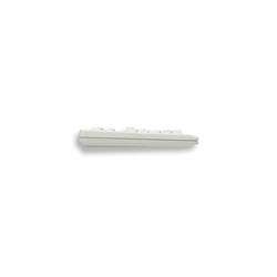 CHERRY G80-11900 TOUCHBOARD/UK-ENGLISH G8011900LUMGB0