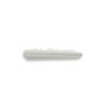 CHERRY G80-11900 TOUCHBOARD/UK-ENGLISH G8011900LUMGB0