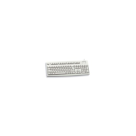 CHERRY G83-6105 UK-English/
